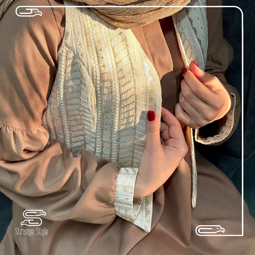 ست موکامزونی ترند